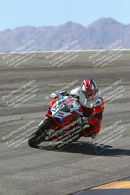 media/Mar-10-2025-Not available-Contact DROC for download link (Mon) [[906838c8b1]]/4-Novice/Session 4 Bowl/